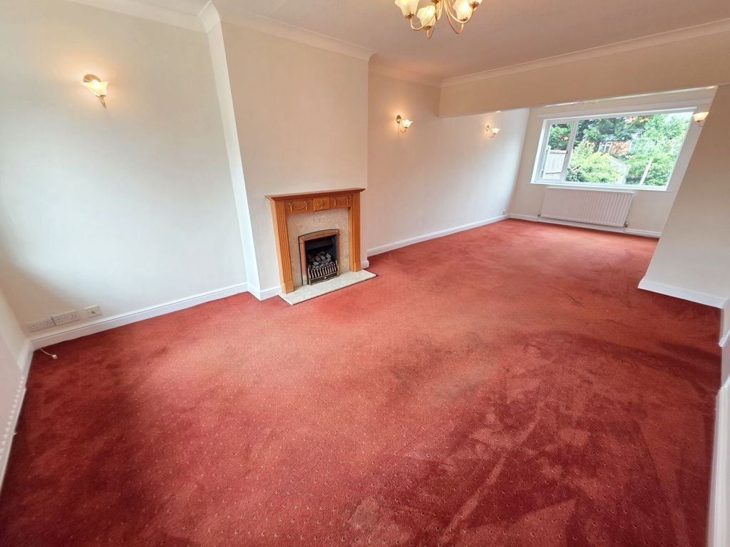 Property photo 3 of 23
