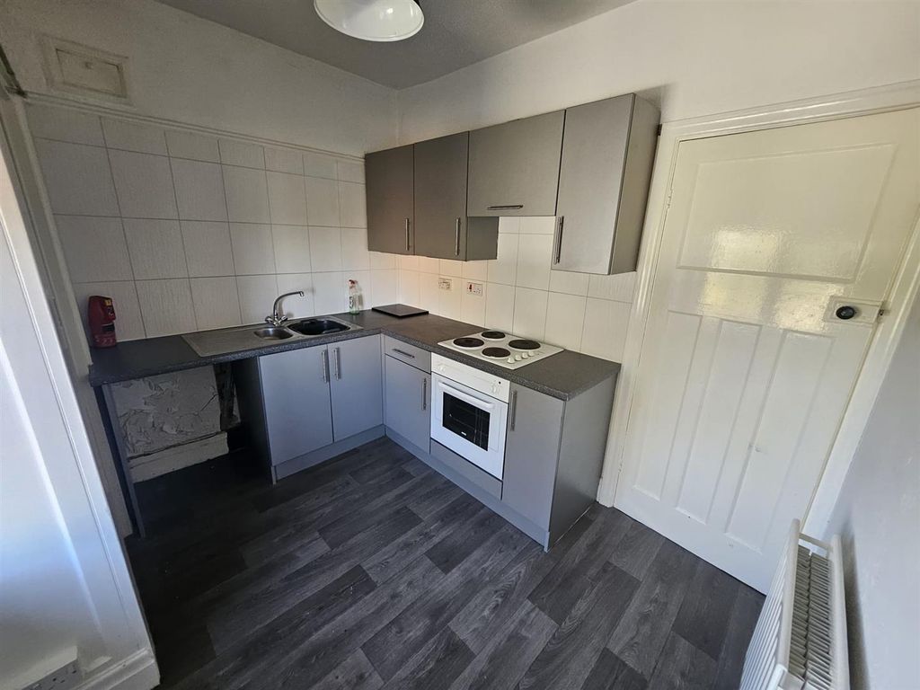 Property photo 3 of 9 9Cf9495A-F753-445d-B294-6A87257179Ac.Jpg