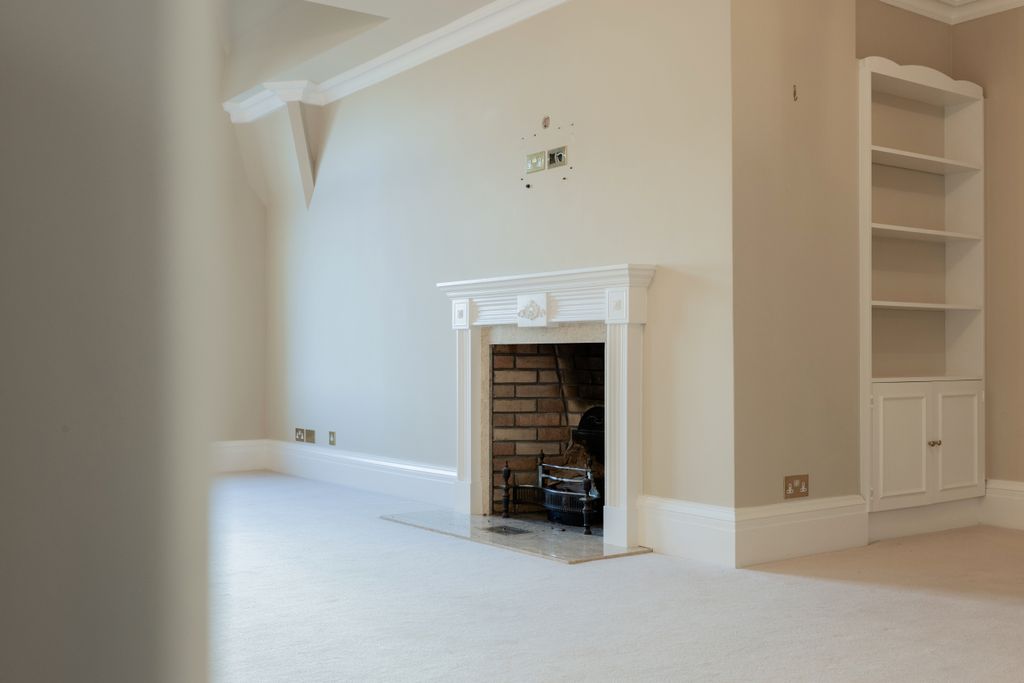 Additional image 15 of 3 bed flat for saleLe Mont Gras D'eau, St. Brelade, Jersey JE3