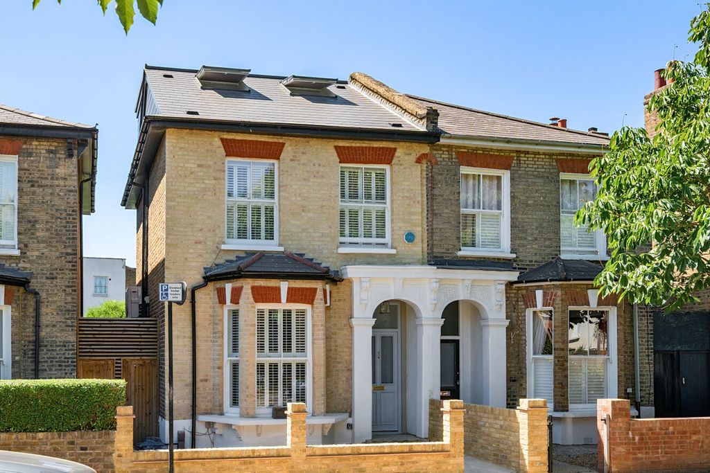 Property photo 1 of 20 1497771 (3).Jpg