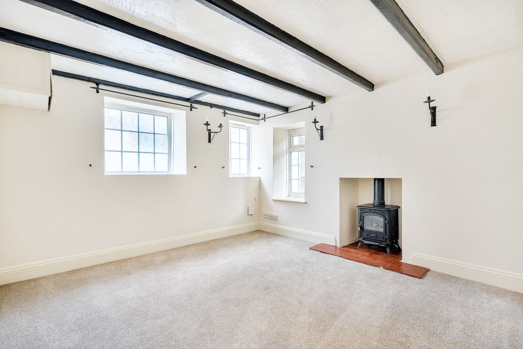 Property photo 2 of 18 1514364 (6).Jpg