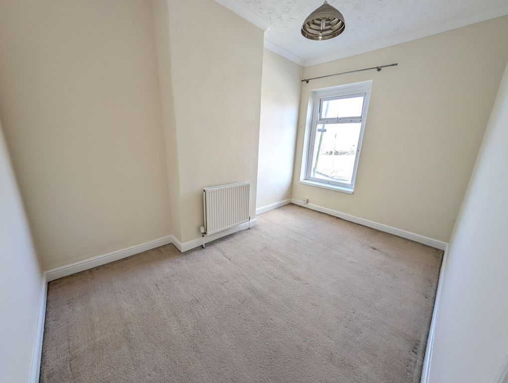 Additional image 14 of 2 bed terraced house to rentBartlett Street, Caerphilly CF83