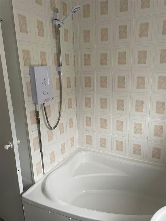 Property photo 3 of 19 Img-20230924-Wa0013.Jpg