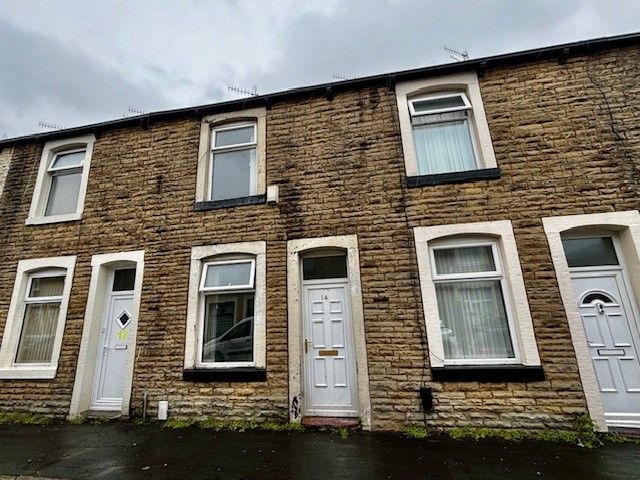 Property photo 1 of 6