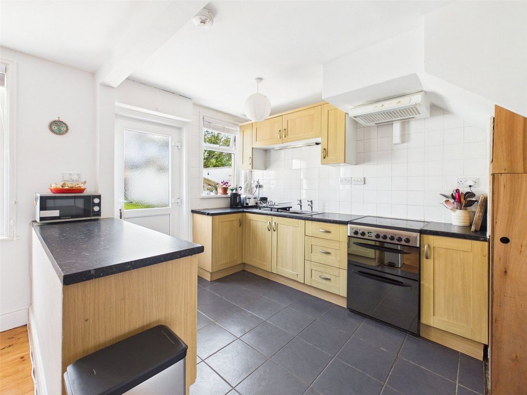 Property photo 2 of 18 Picture No. 03