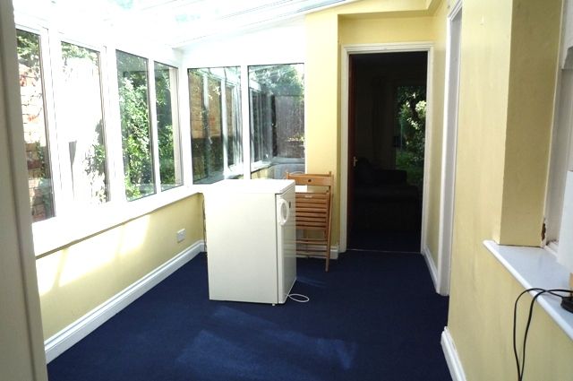 Property photo 2 of 3 Conservatory