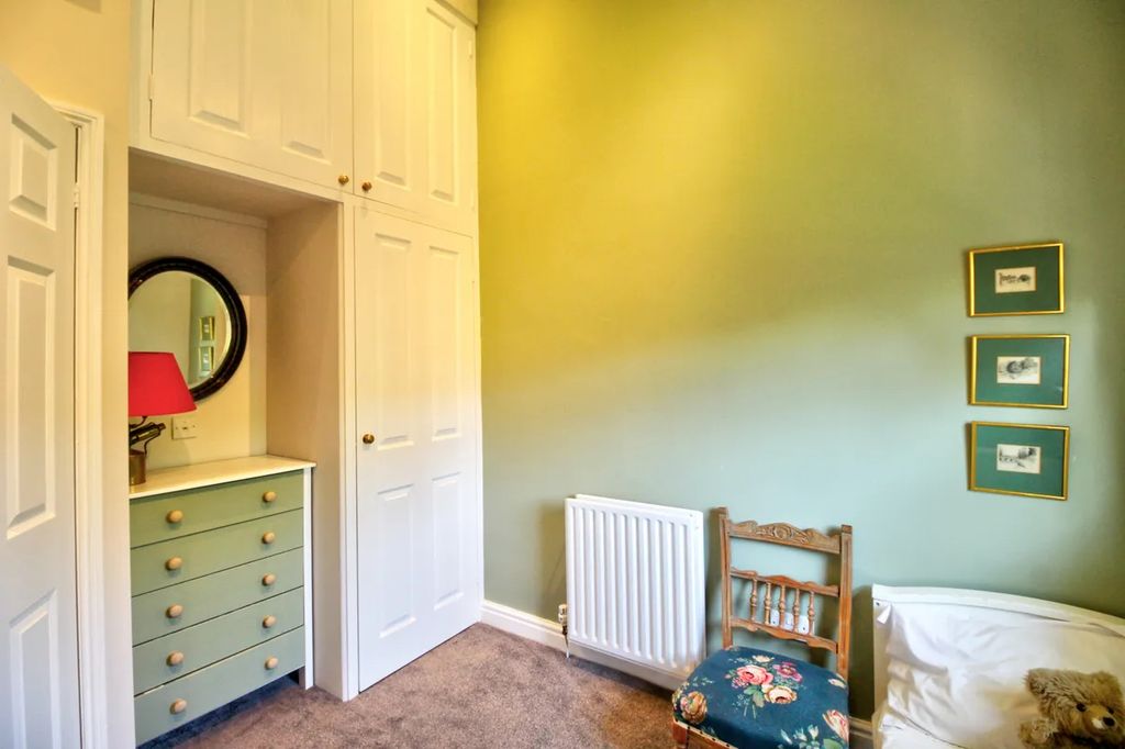 Additional image 14 of 5 bed detached house for saleTylston Meadow, Liphook GU30