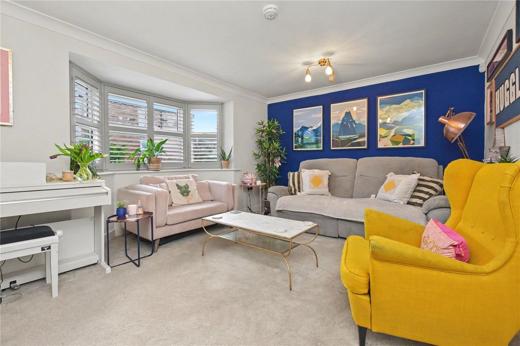 Property photo 2 of 23 Picture 2