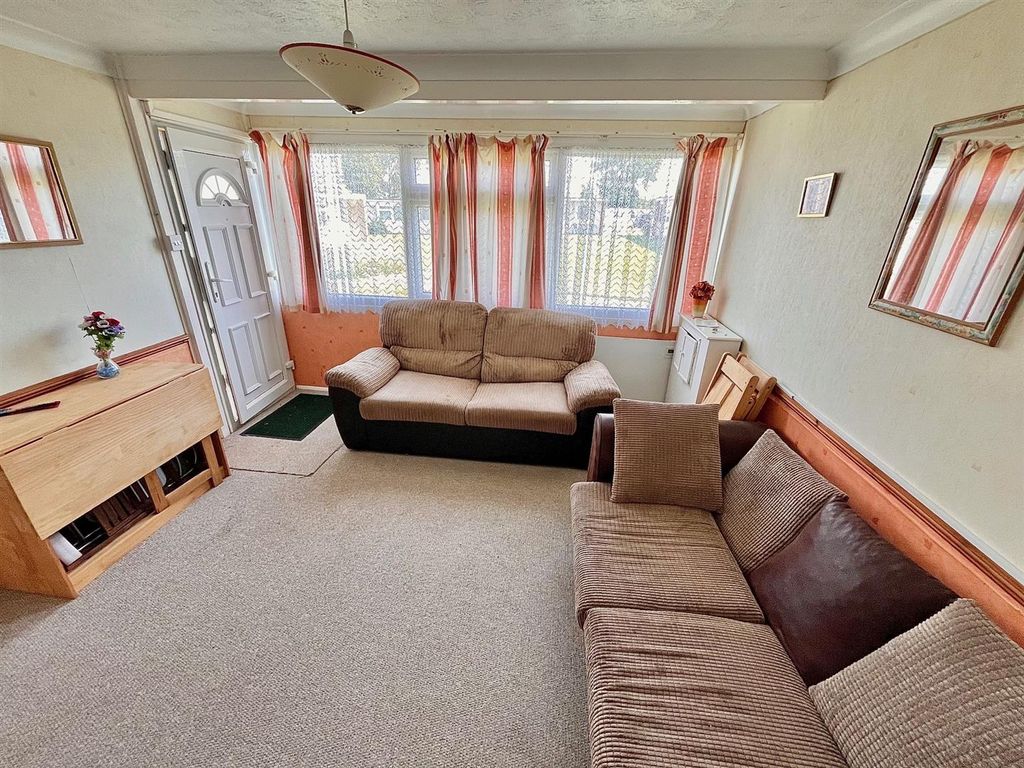 Property photo 2 of 8 133.Jpg
