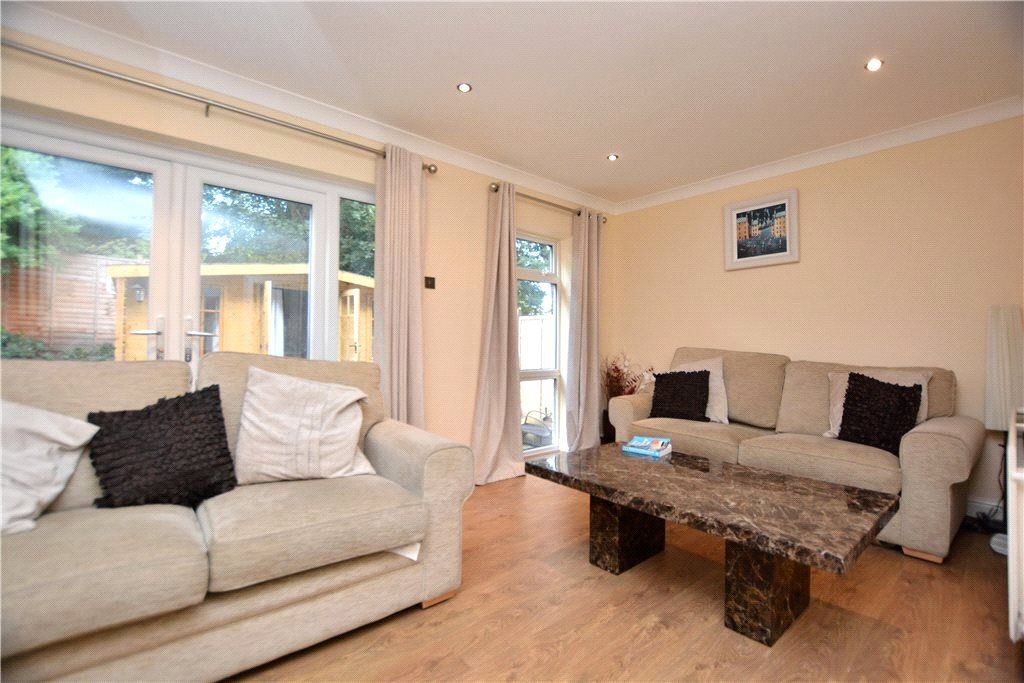 Property photo 2 of 11 Picture No. 01