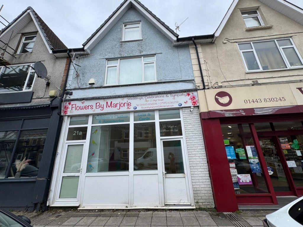 Property photo 1 of 14