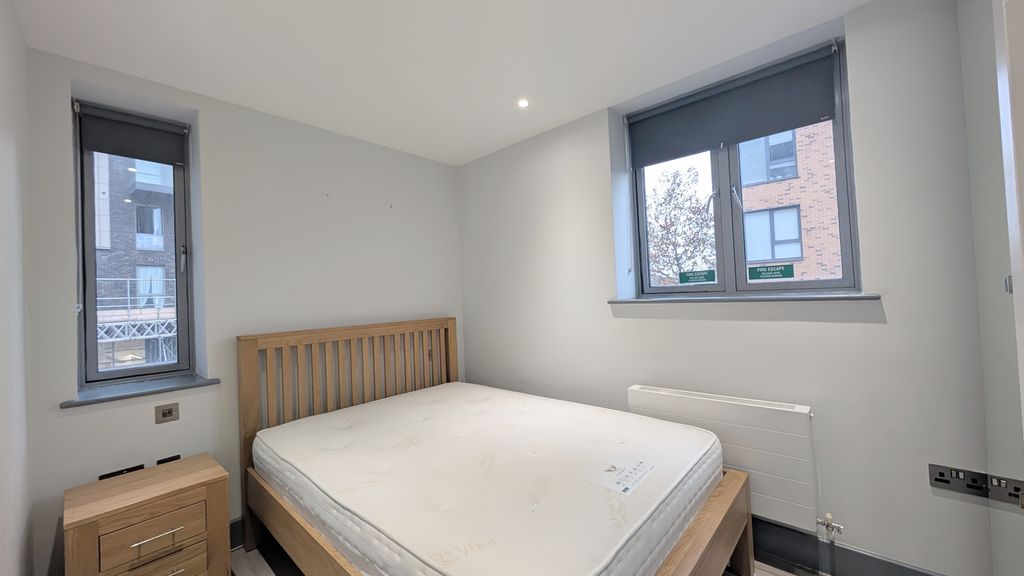 Property photo 3 of 4 Image