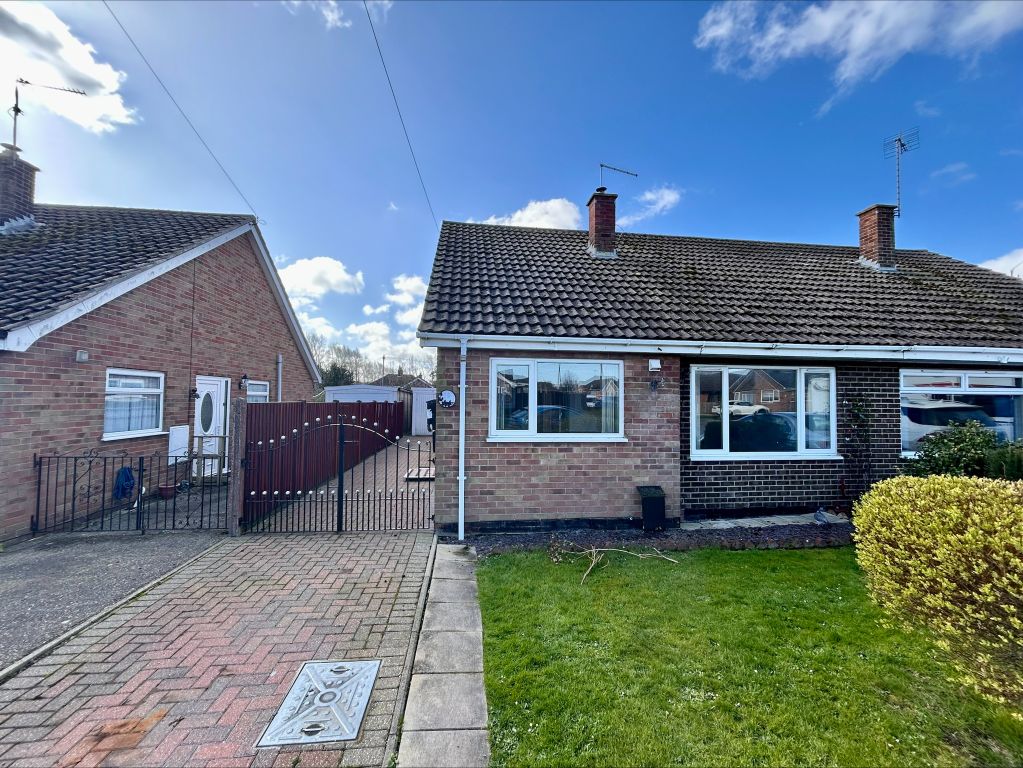 Property photo 2 of 15