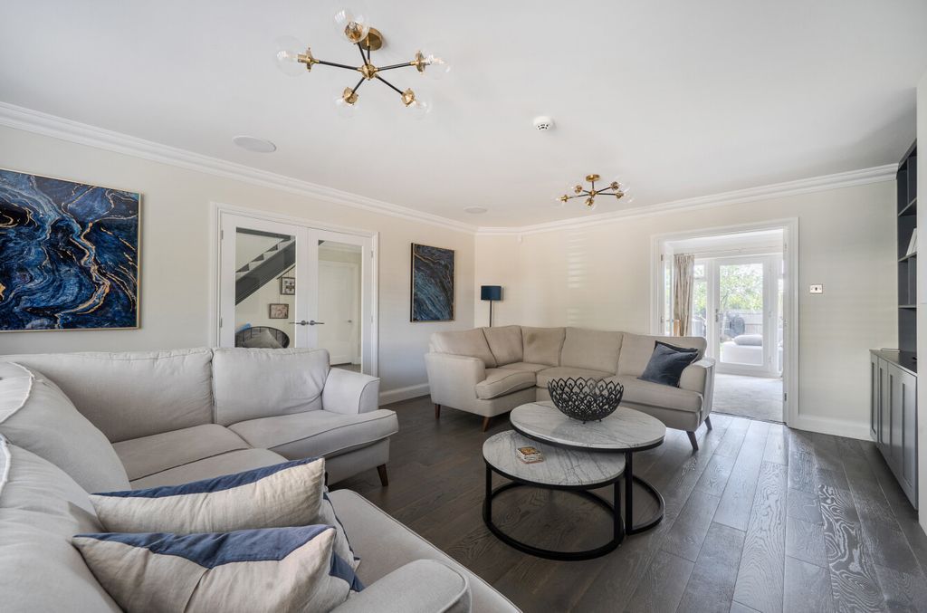 Property photo 3 of 23 1441203-25-69De06...