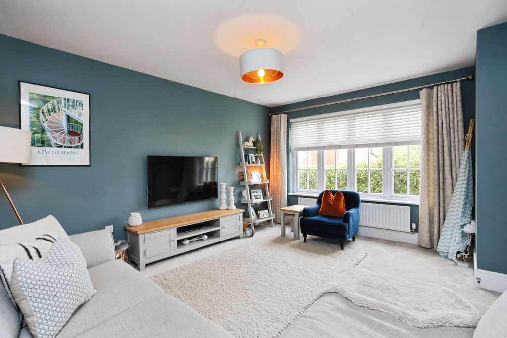 Property photo 2 of 20 0A5A2224