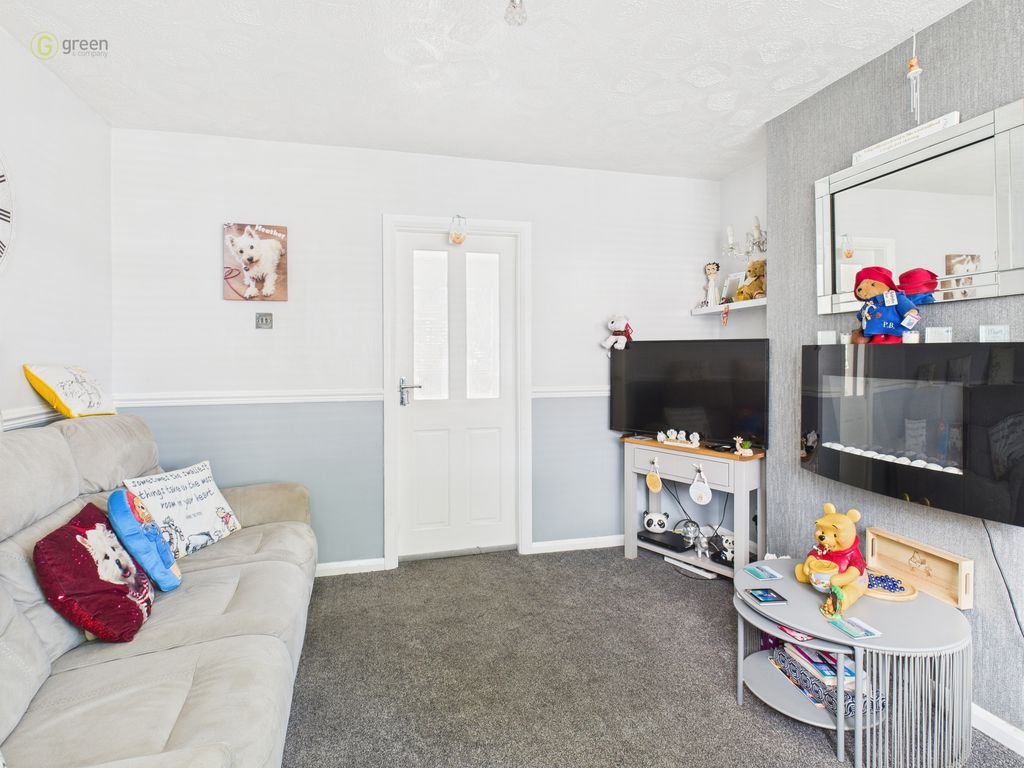 Property photo 3 of 22