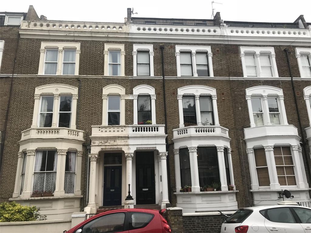 Property photo 1 of 6 1