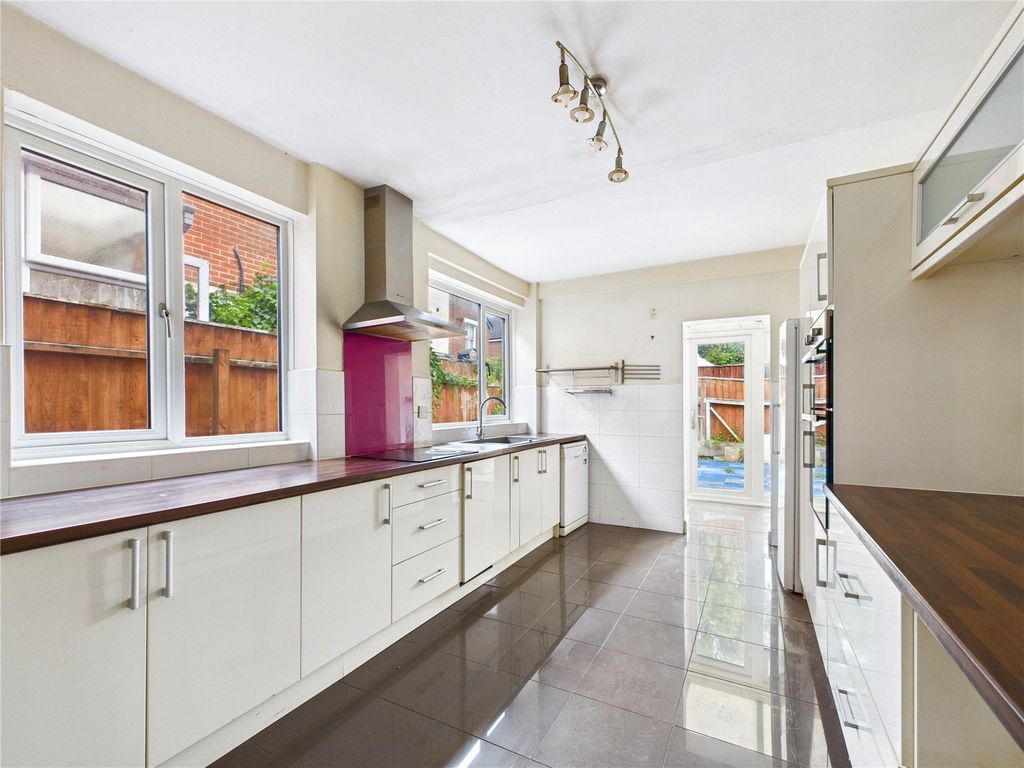 Property photo 2 of 18 Picture No. 18