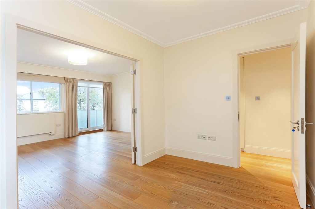 Property photo 1 of 7 Reception Room
