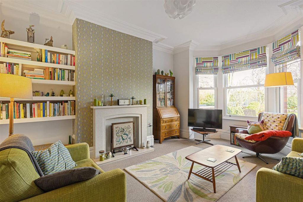 Property photo 3 of 34 68_Wiggington_Road_34.Jpg
