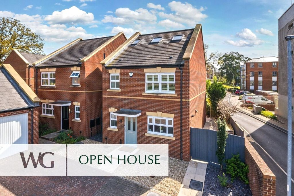 Property photo 1 of 17 Front Elevation