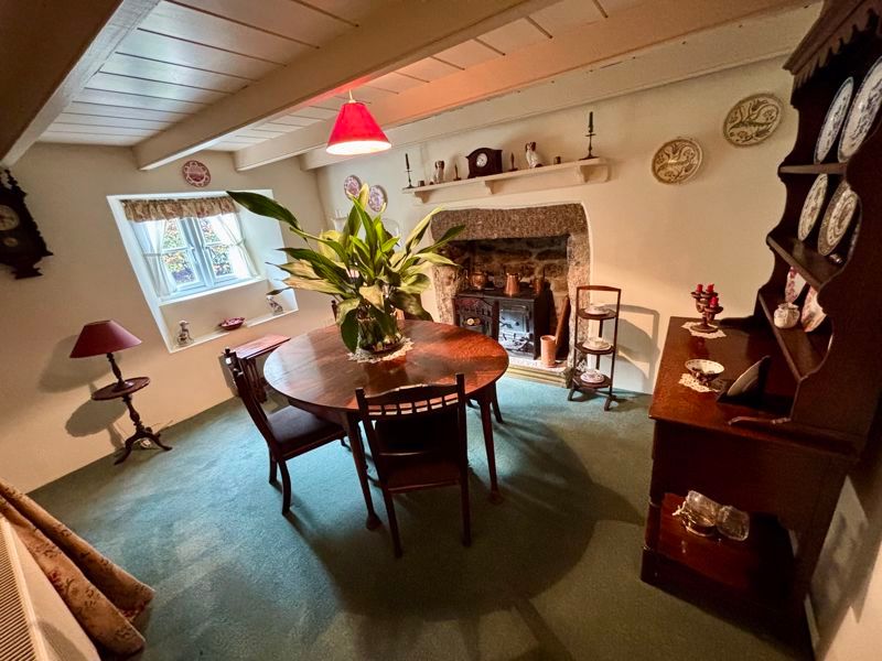 Property photo 3 of 54 Photo 3