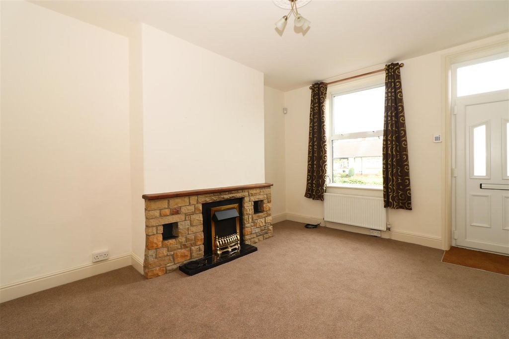 Property photo 2 of 14 0 General