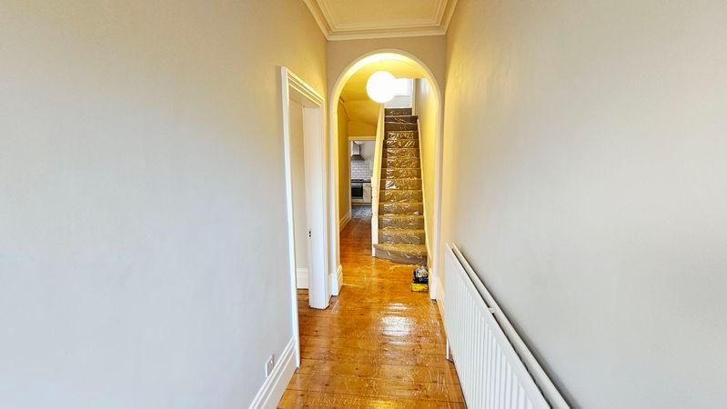 Property photo 3 of 17 Photo 2