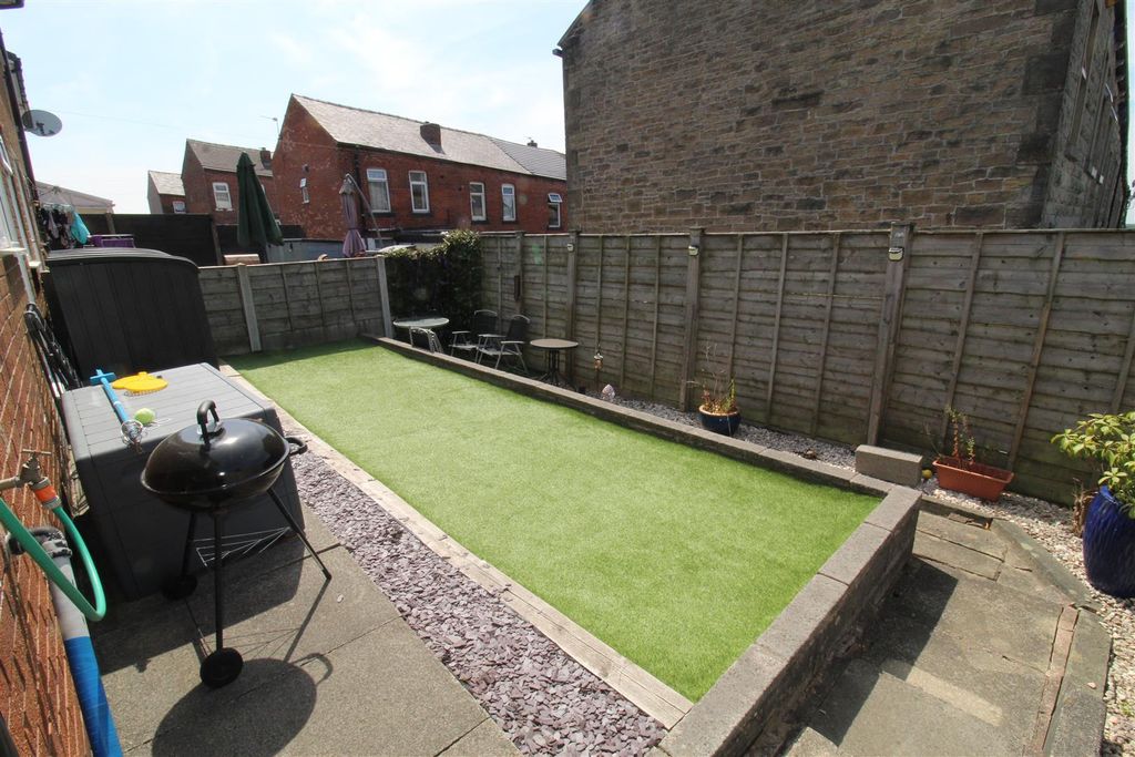 Property photo 2 of 10 Img_1144.Jpg
