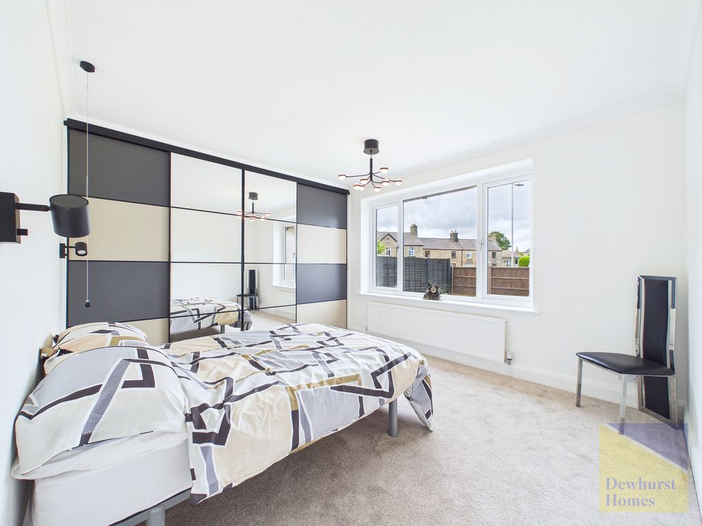 Additional image 12 of 4 bed flat for saleRectory Gardens, Cockerham, Cockerham LA2