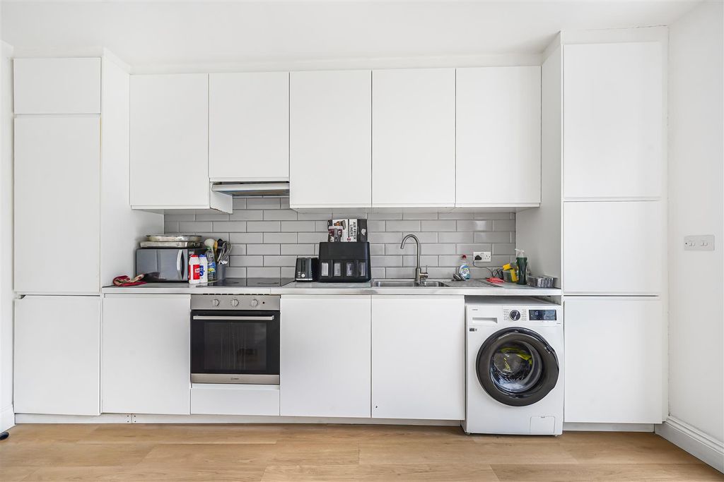 Property photo 3 of 21 Dsc04932.Jpg