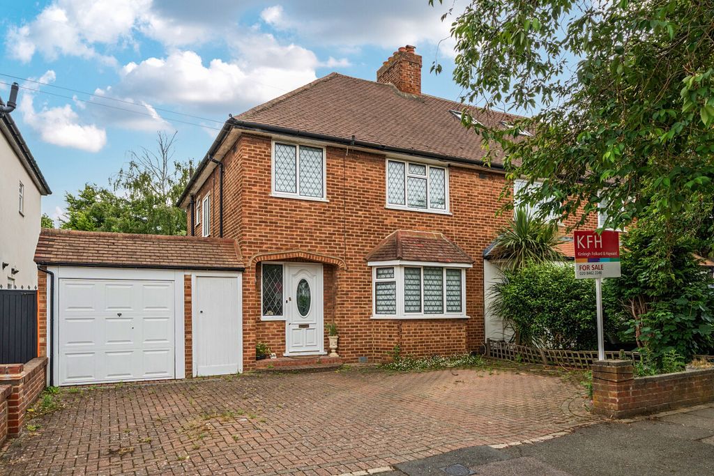 Property photo 1 of 15 1472611-3-6A2Bf6E...