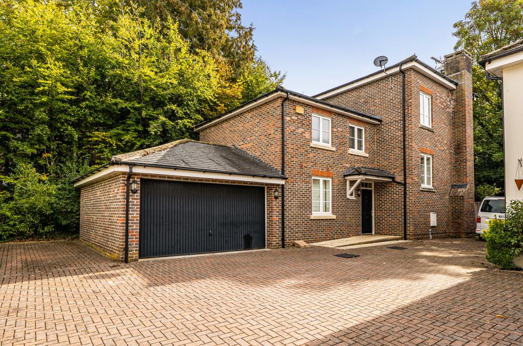 Property photo 1 of 19 1516438 (19).Jpg