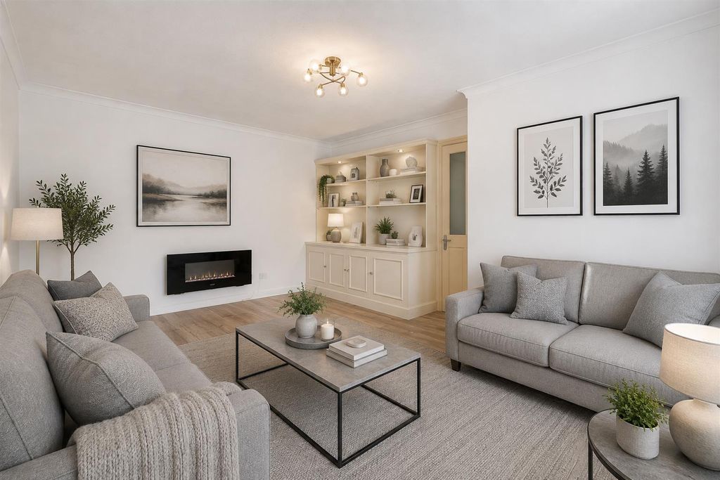 Property photo 1 of 12 Virtual Staging - Living Room.Png