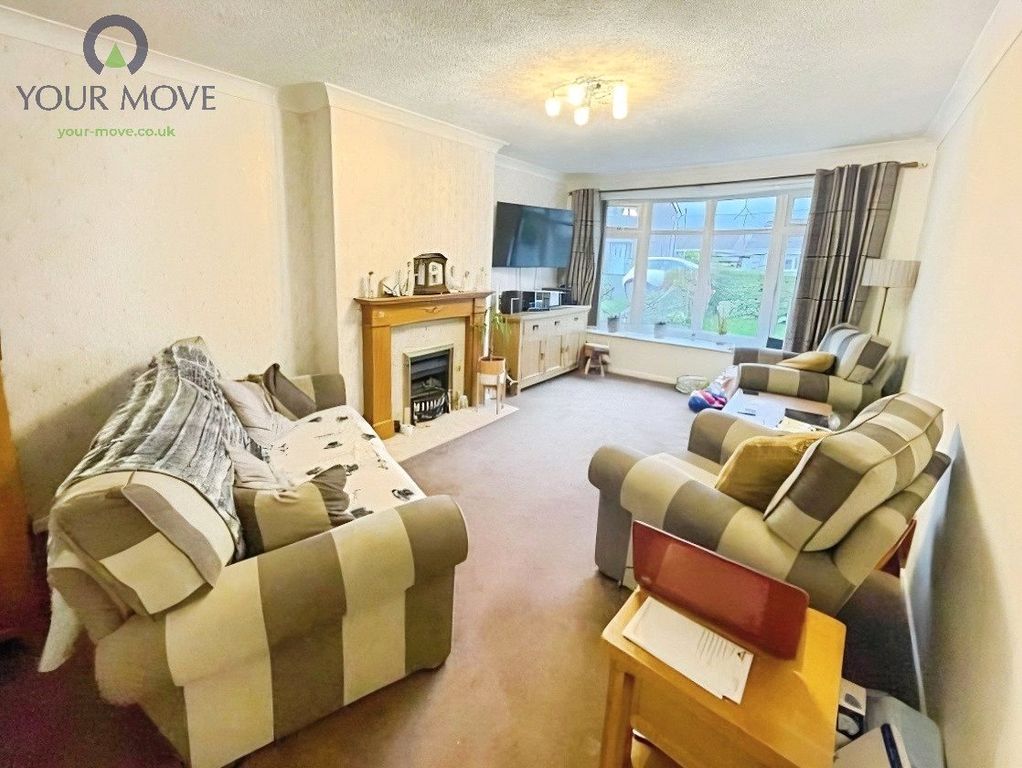 Property photo 2 of 11 Picture No. 05