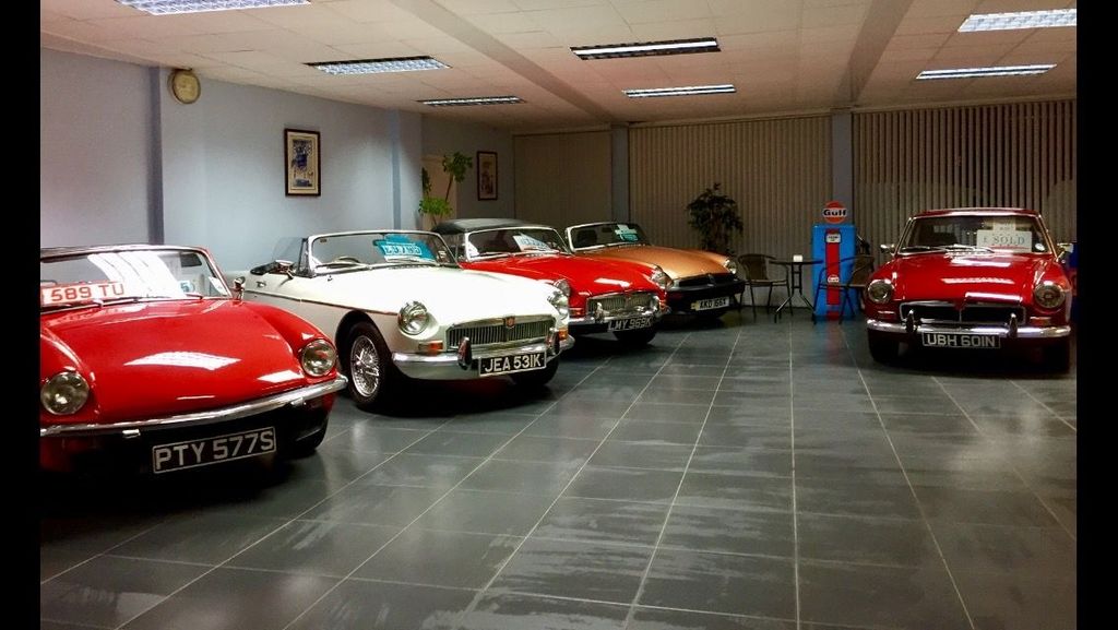 Property photo 3 of 9