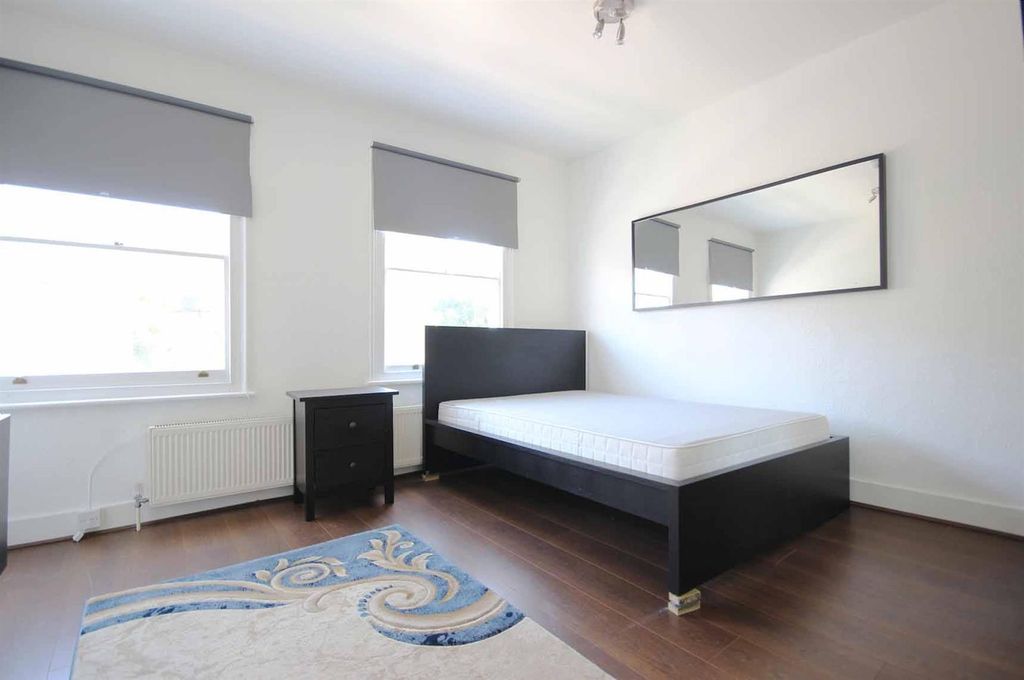 Property photo 2 of 9 Unnamed-5.Jpg