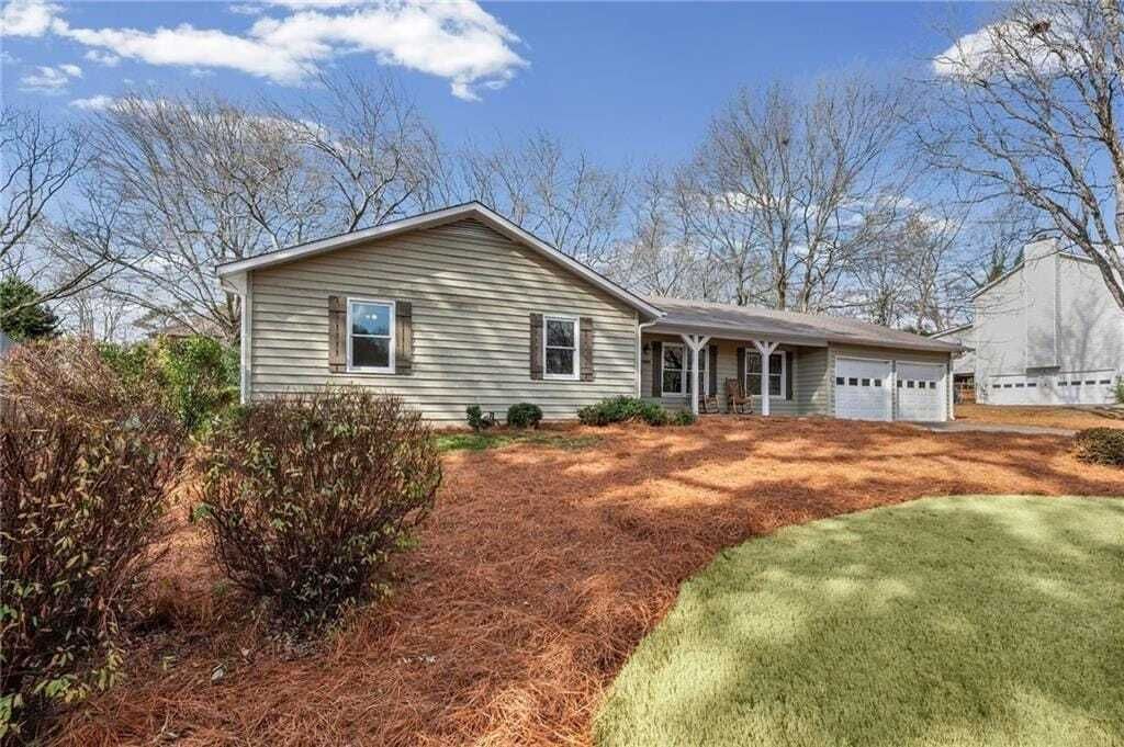 Property photo 3 of 31 <Alttext/>