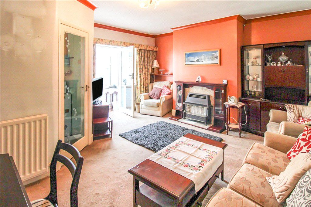 Property photo 2 of 9 Sitting Room