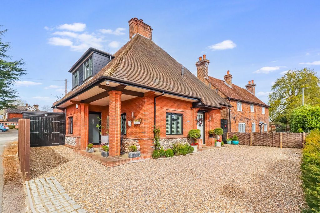 Property photo 1 of 32 Picture No. 18