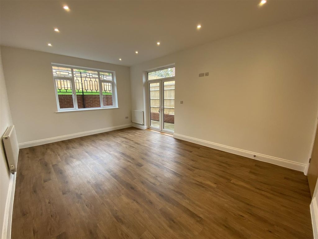 Property photo 2 of 9 Img_3868.Jpeg