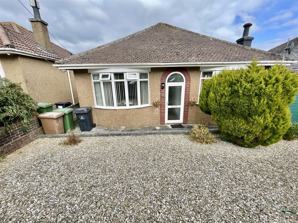 Property photo 1 of 15 Img_3754.Jpg