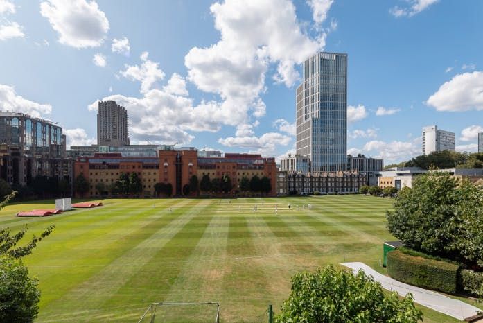 Property photo 3 of 29 4 City Road Views