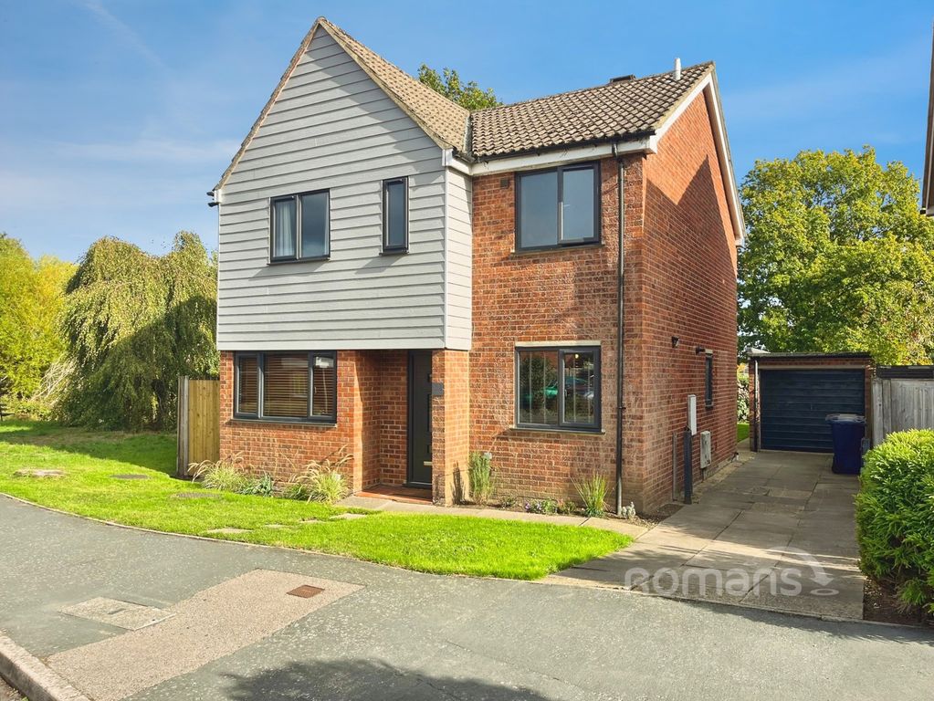 Property photo 1 of 16 Pbox-Img.Jpg