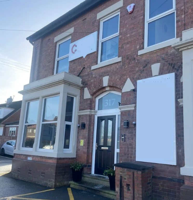 Property photo 1 of 5 Photo 0