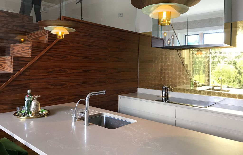 Property photo 2 of 26