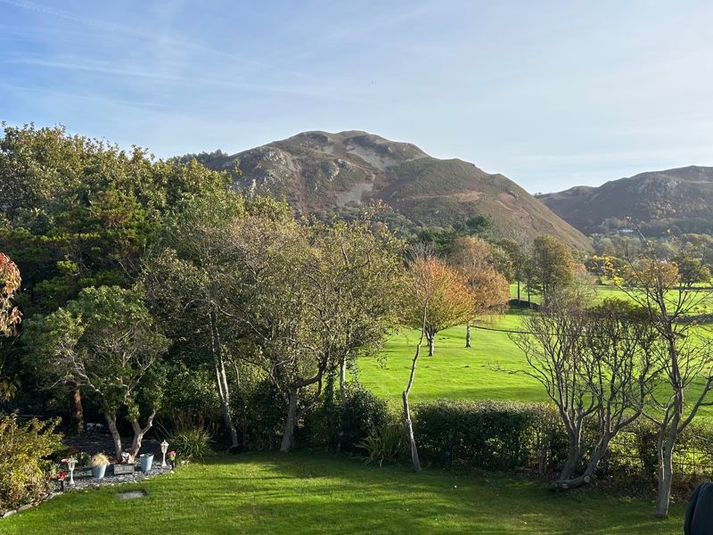 Property photo 3 of 62 Photo 3