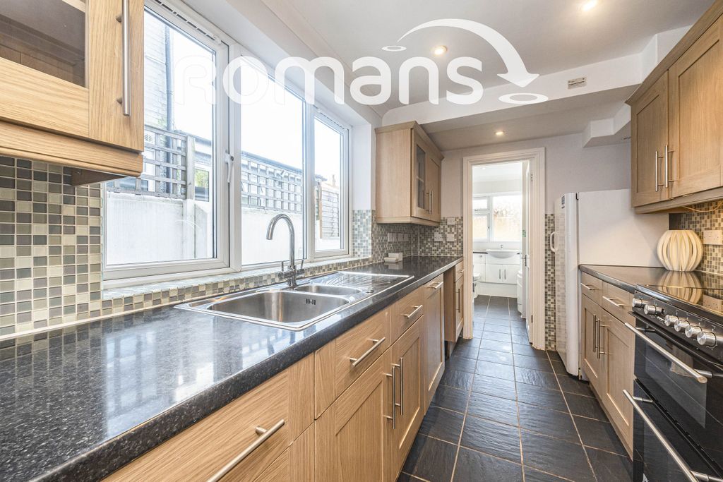 Property photo 3 of 11 Property Image