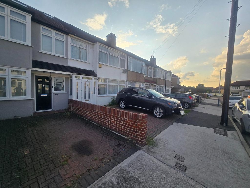 Property photo 1 of 12 4426790