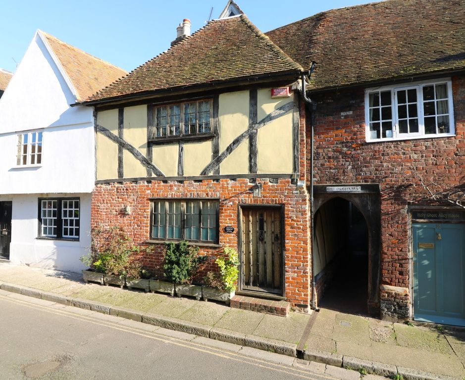 Property photo 1 of 22 2588972
